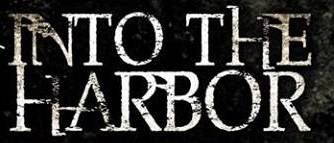 logo Into The Harbor